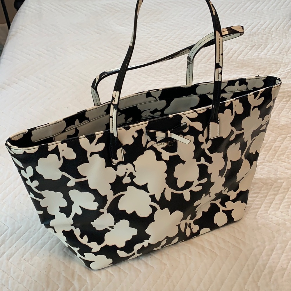 Kate Spade tote